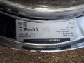 Продавам на части пералня Miele W 404, снимка 2