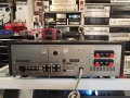 Ресийвър Yamaha CR-440 Black  В отлично техническо и визуално състояние., снимка 12