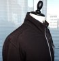 Liebherr Workwear Softshell Jacket - водоустойчиво/вятъроустойчиво работно яке размер XL , снимка 6