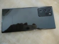 Samsung Galaxy Note 20 Ultra 2, снимка 1