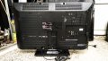 Panasonic  TX-L32C4E със счупена матрица ,TNP4G508 AF ,TNP4G510 2A ,VVX32H121G00, снимка 2