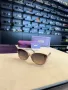 Gucci дамски слънчеви очила , снимка 3