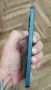 Samsung Galaxy A16, снимка 4