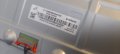 Платка POWER SUPPLY BN44-00807F ,for, SAMSUNG UE55MU6172, снимка 4
