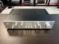 Америкаски усилвател Fisher, снимка 8