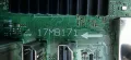 HITACHI 32HAK4258 с дефектна матрица ,17IPS62 ,17MB171 ,VES315UNZH-L3-Z01 ,17WFM25 ,17TK155, снимка 11