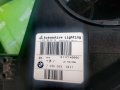 Фар Фарове за BMW X5 F15 X6 F16 / БМВ X5 Ф15 Х6 Ф16 Dynamic Xenon. , снимка 12