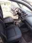 VW Polo 6N2 1.4 16V на части, снимка 5