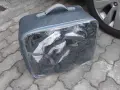 Покривало за джип SUV, снимка 2