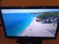 Лед тв.LG 42 инча перфектен , снимка 2