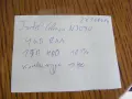 Лаптоп за части HP 15-ac, снимка 16