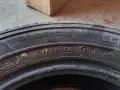Гума MICHELIN LATITUDE CROSS 235/60 R16, снимка 8