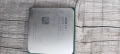 Процесор AMD FX 6300, снимка 1