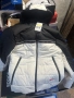 Яке NIKE Repeat Syn Fill - DX2037-133 Бяло, снимка 9
