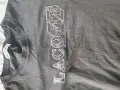 Тениски stone island,Hugo boss,givenchy, Lacoste , снимка 8