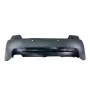 Боди кит M-Tech за BMW 3 Series E92 2006–2009, снимка 17