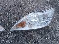 десен фар за форд фокус 07 - 10 FORD FOCUS II 2007 - 2010, снимка 4