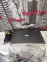 Лаптоп Toshiba satellite A100-233, снимка 2