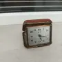 Часовник на пътника , снимка 1
