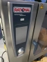 Конвектомати Rational/Рационал 270ч.ЧИСТО НОВИ!, снимка 4
