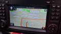 MERCEDES BENZ W245, W169, W639,W906 Аndroid Мултимедия/Навигация, снимка 5
