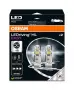 LED крушки OSRAM LEDriving HL EASY H3 - 12V - 6500K, снимка 2