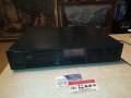 ONKYO DX-1200 CD PLAYER MADE IN JAPAN 1801221955, снимка 3