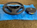 Продавам Airbag за Опел Корса, Мерива, Тигра и Комбо, снимка 4