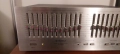 Pioneer SG-9800 еквалайзер, снимка 3