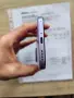Realme 16 Pro 512/8, снимка 8
