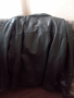 Продавам мъжко кожено яке от естествена кожа , снимка 2