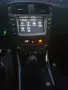 Лексус  Is 220d, снимка 7
