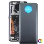 Оригинален Заден Капак за Xiaomi Redmi K30 Ultra / M2006J10C, снимка 1