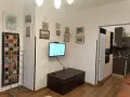 Собственик дава под наем краткосрочно апартамент в Гръцката махала, снимка 5