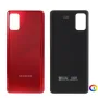Оригинален Заден Капак за Samsung Galaxy A41 A415, снимка 1