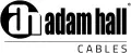 Adam Hole K3 MMP 0300 XLR мъжки към 6.3 мм , снимка 2