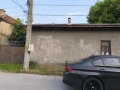 Къща в Град УГЪРЧИН , снимка 4
