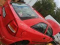 Части за OPEL ASTRA 99г.  2.O 16V, снимка 4
