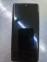Honor magic 6 lite, снимка 3