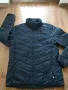 Craft Light primaloft jacket - страхотно мъжко яке Л КАТО НОВО, снимка 4