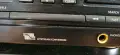 Philps cd 732 player, снимка 4