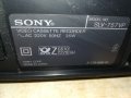 SONY SLV-757VP HIFI STEREO VIDEO-MADE IN JAPAN 1812210807, снимка 15