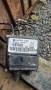 ABS ай би ес модул modul VW Pasat passat B6 пасат Б6 2.0TDI 3C0 614 109 D 3C0 614 095 P 3C0 614 109A, снимка 2