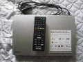 Продавам SONY BLY-RAY DISC/DVD PLAYER BDP-S 186, снимка 1
