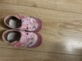 Пантофи за момиче Todor 23 номер, снимка 5