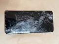 телефон Самсунг А 21s, снимка 3