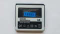 Samsung S5200 - Samsung S5530 - Samsung A187 батерия, снимка 2