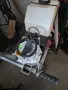 Продавам фугорез , снимка 1