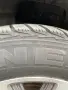 Продавам 4 броя зимни гуми NEXEN WinGuard 225/60 r17, снимка 4