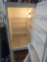 Продавам хладилник с фризер"BOSCH"155 см.височина, снимка 4